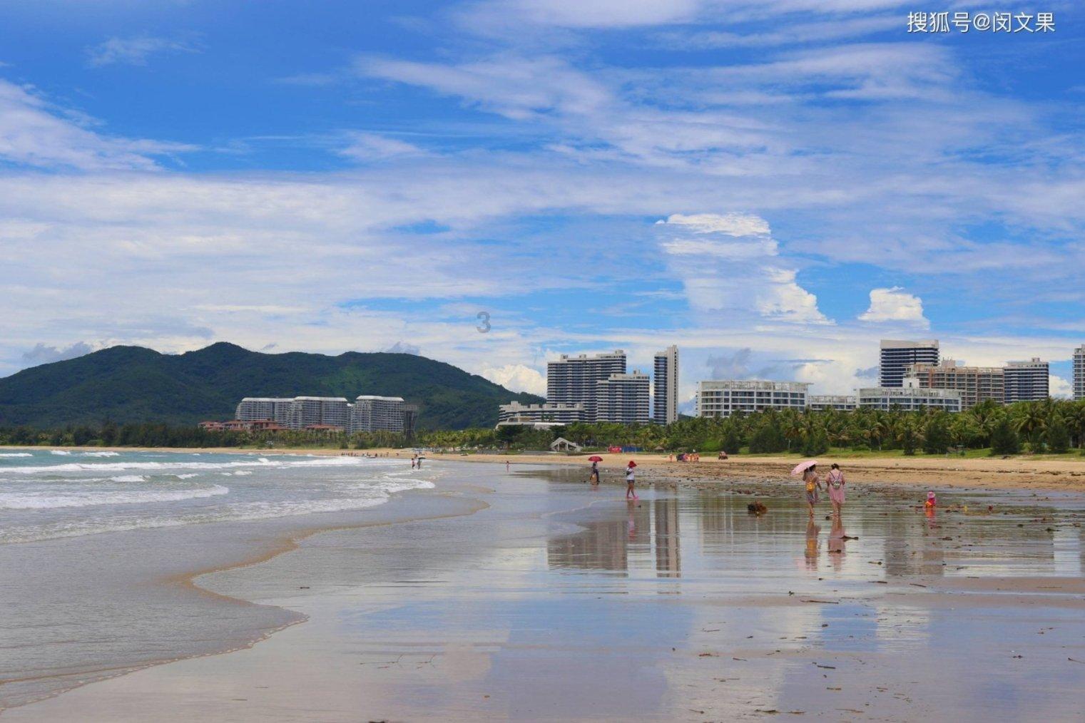 神秘的大海