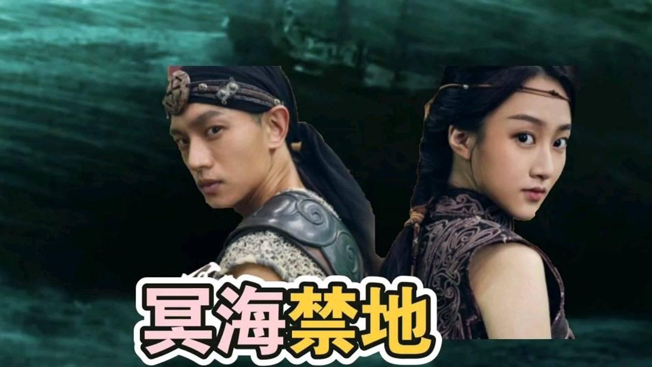 你偶像对一个人成长的作用有多大？