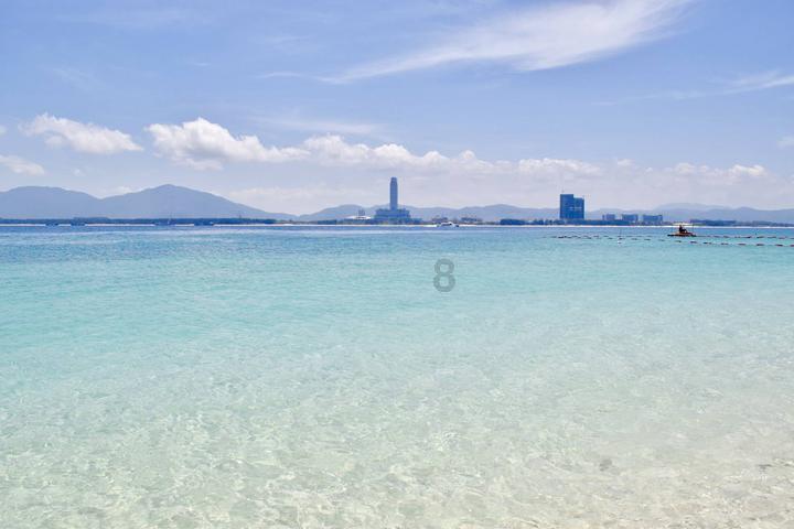 泰坦陨落2