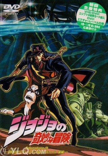 《天龙八部》竟是鲜卑传奇?除了慕容复,萧峰段誉也是鲜卑后人