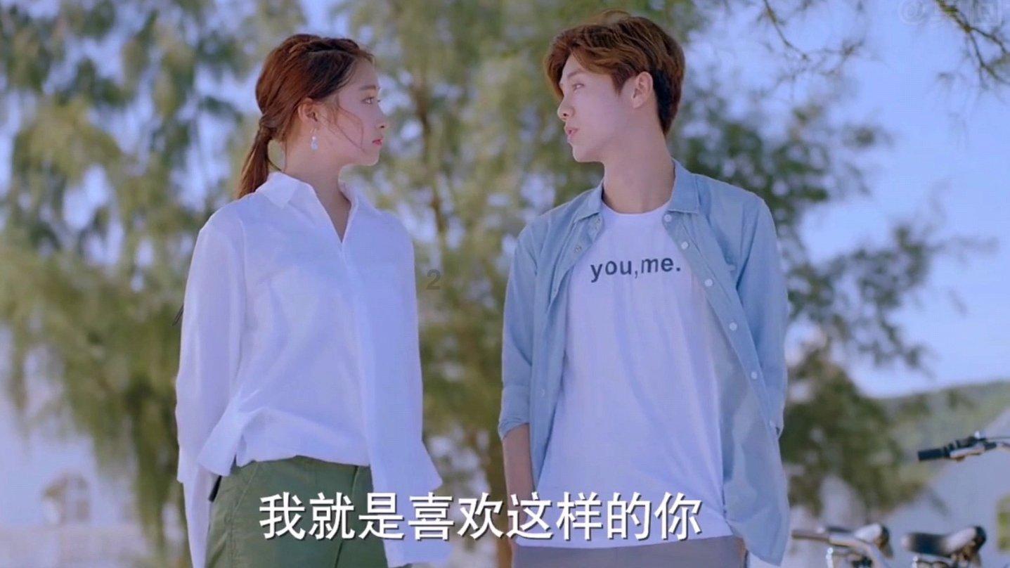 为什么过年要贴春联和门神呢?-有趣的生活百科知识网站!