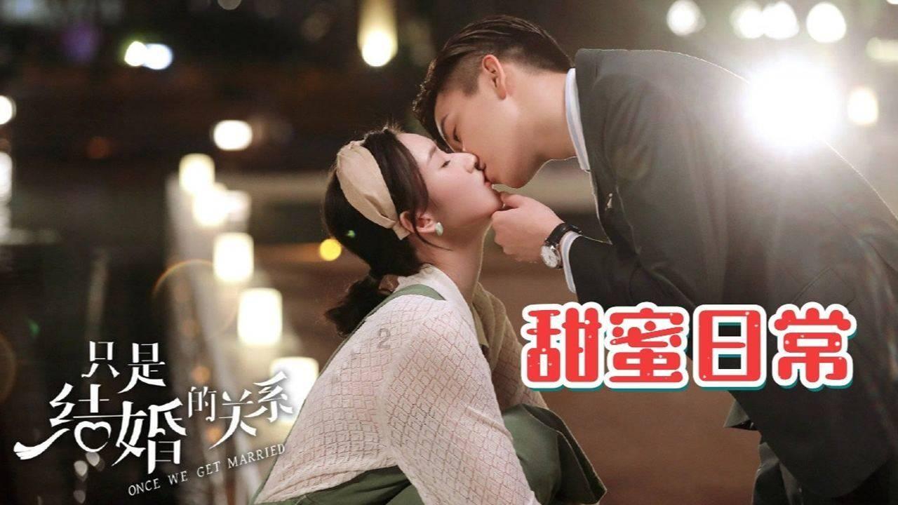 我叫MT4
