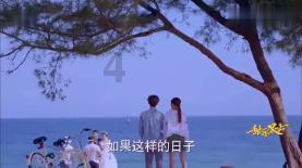 鸿蒙+新版卫星通信，华为P70系列首发，这些方面有惊喜