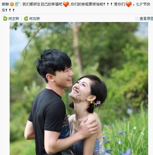 风穴路街道塔寺社区:党建赋能聚合力绘好服务同心圆