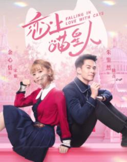 “四川”指的是哪四条江?