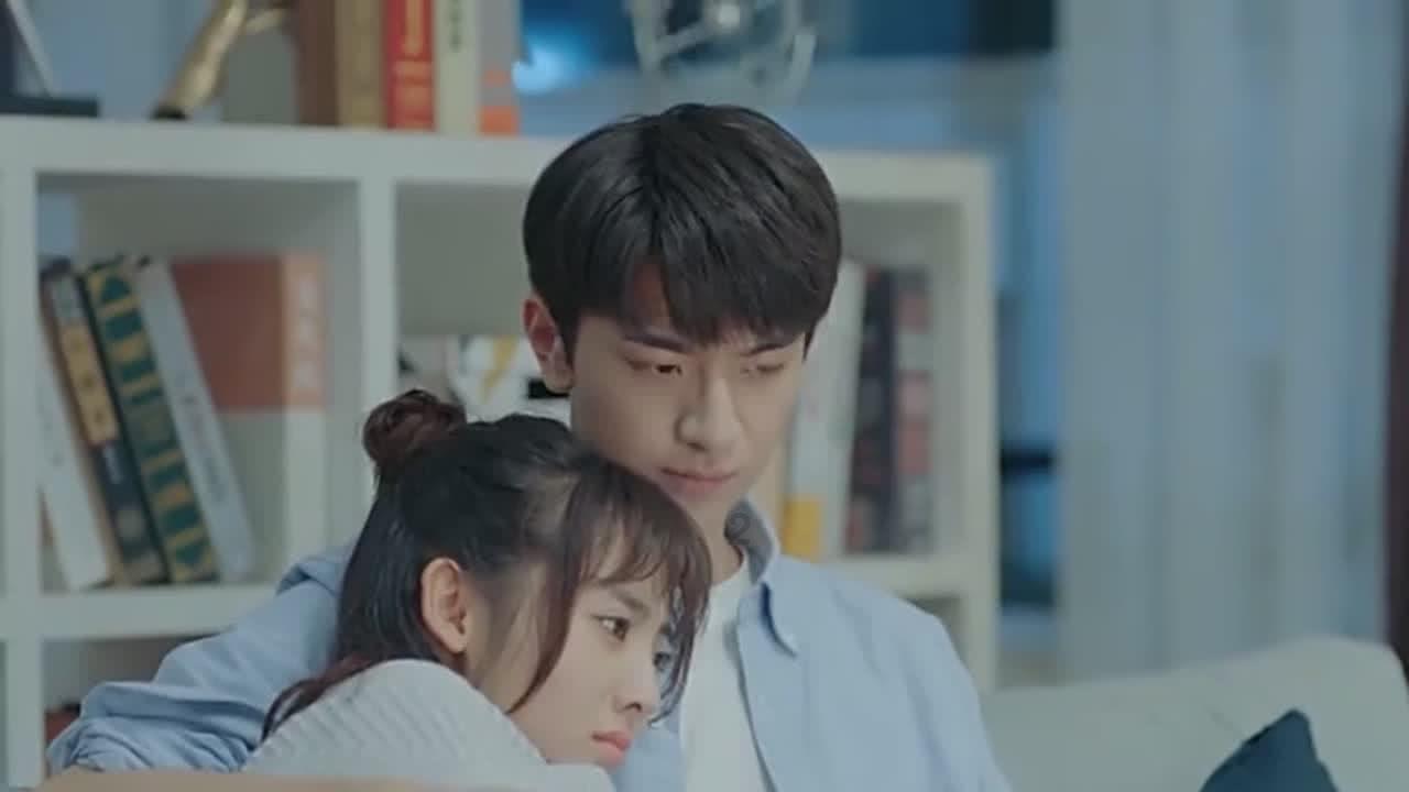 救援卡通小象