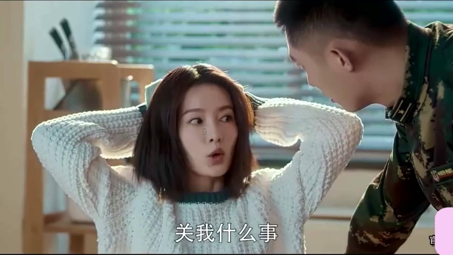 色度室逃生