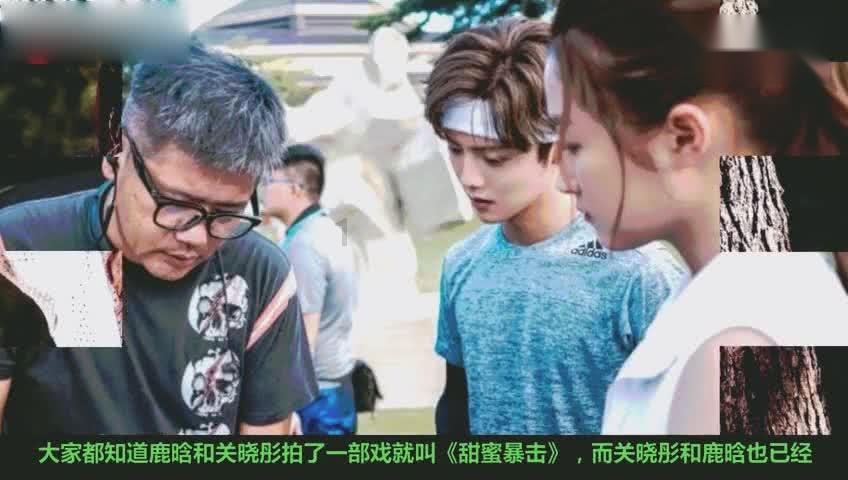在州内各县市设立户外劳动者爱心驿站
