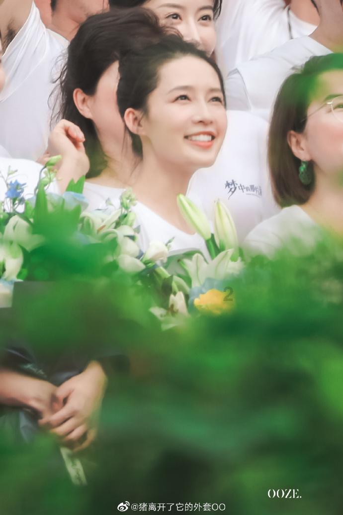 动物帮帮忙保卫家园