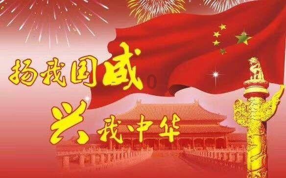 有wifi信号时 手机需要开启数据连接吗游戏画面