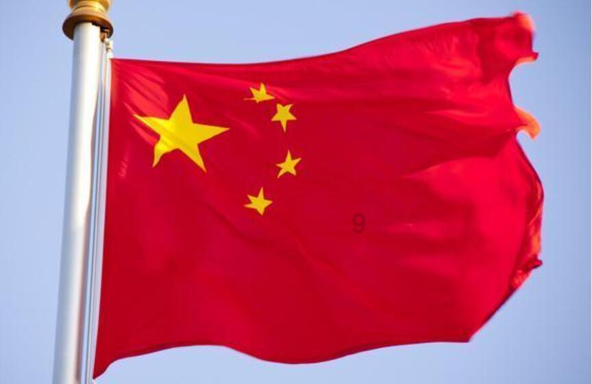英雄之剑2