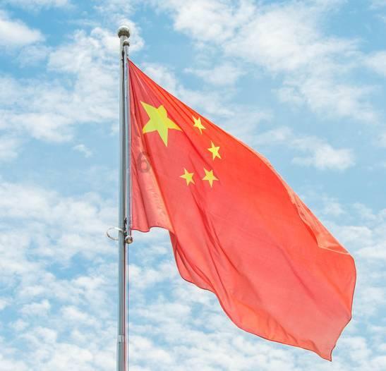 帝国时代2