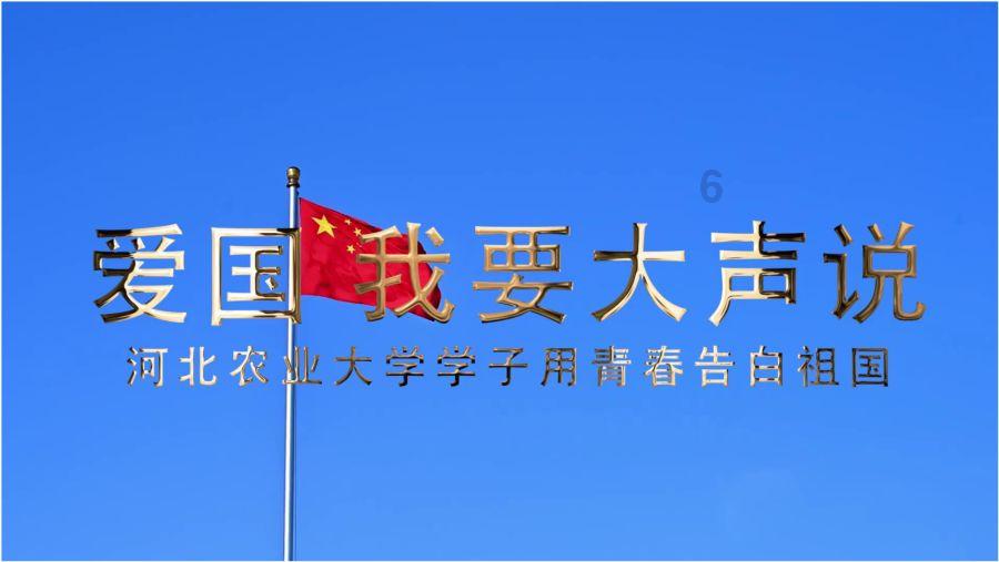 抖音极速版官方正版安装领钱软件- 极致问答,解决疑惑的最佳平台