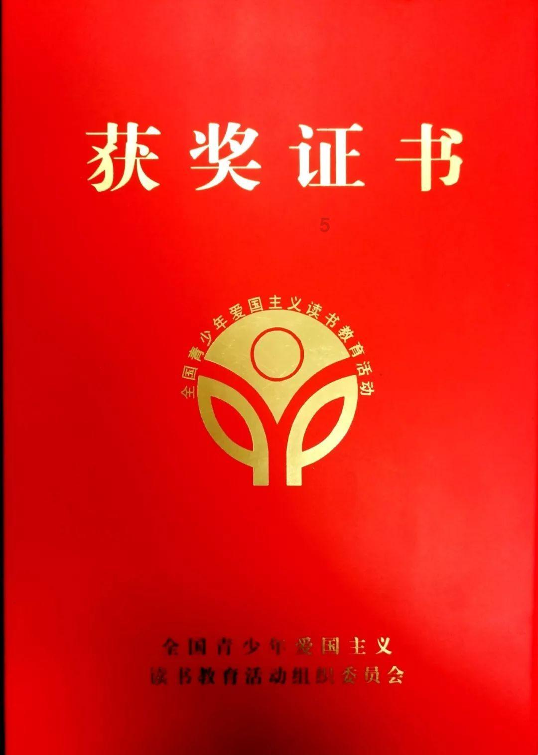 妙鸭相机app下载官网