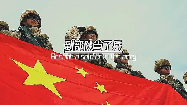 失踪的书籍