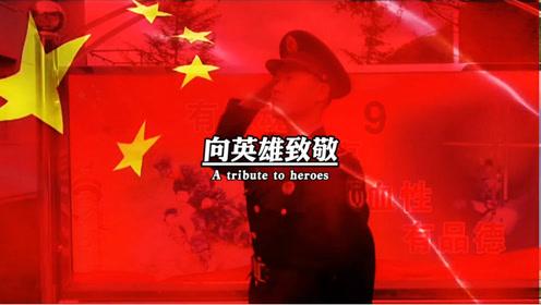 逃离壳牌岛