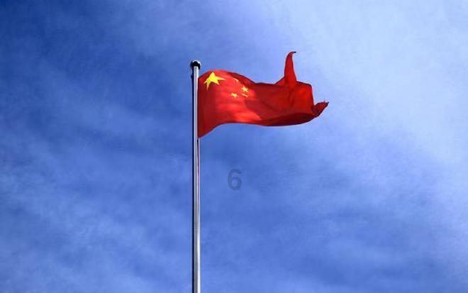 妙鸭相机app下载官网