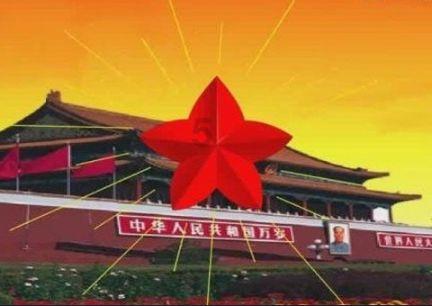科技金融支持力度持续加大 助力贵州中小科技企业成长