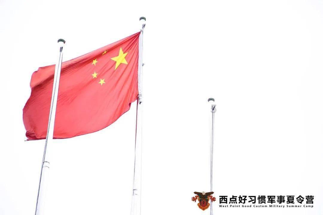 摩托车机油是不是用手感觉特别的光滑就好？游戏画面