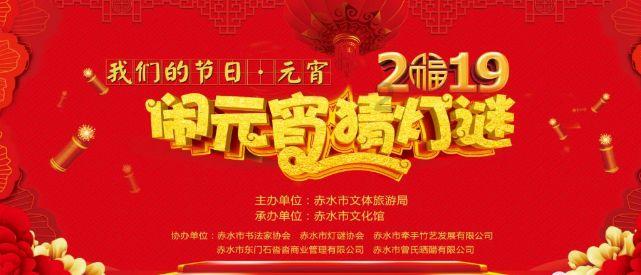 填满方块格