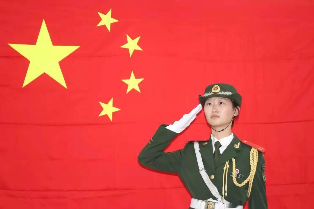 环县:加强信用体系建设 助推优化营商环境