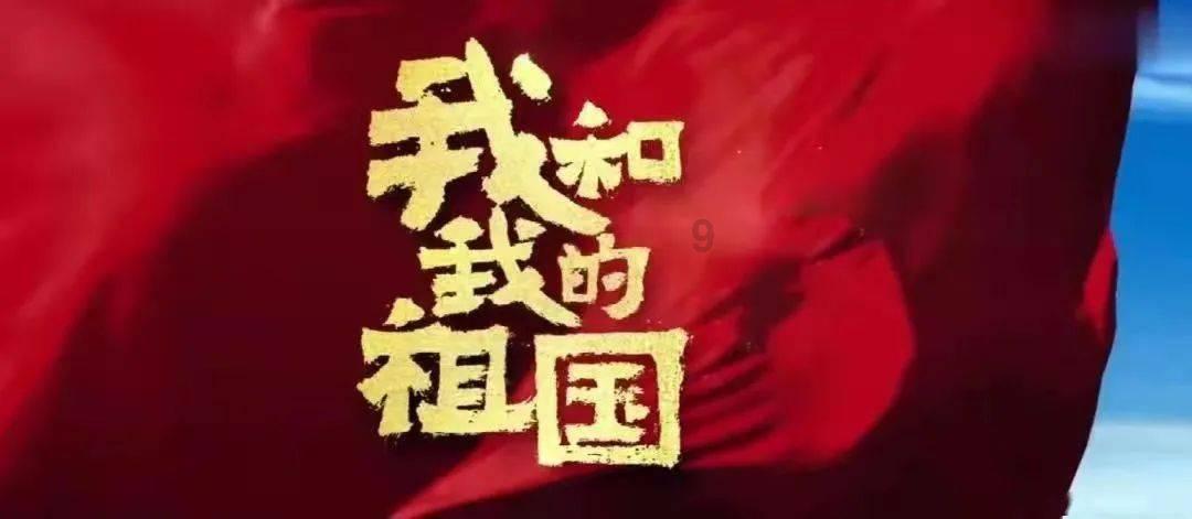 别盯着英伟达(NVDA.US)了 分析师称这只芯片股有望翻两番