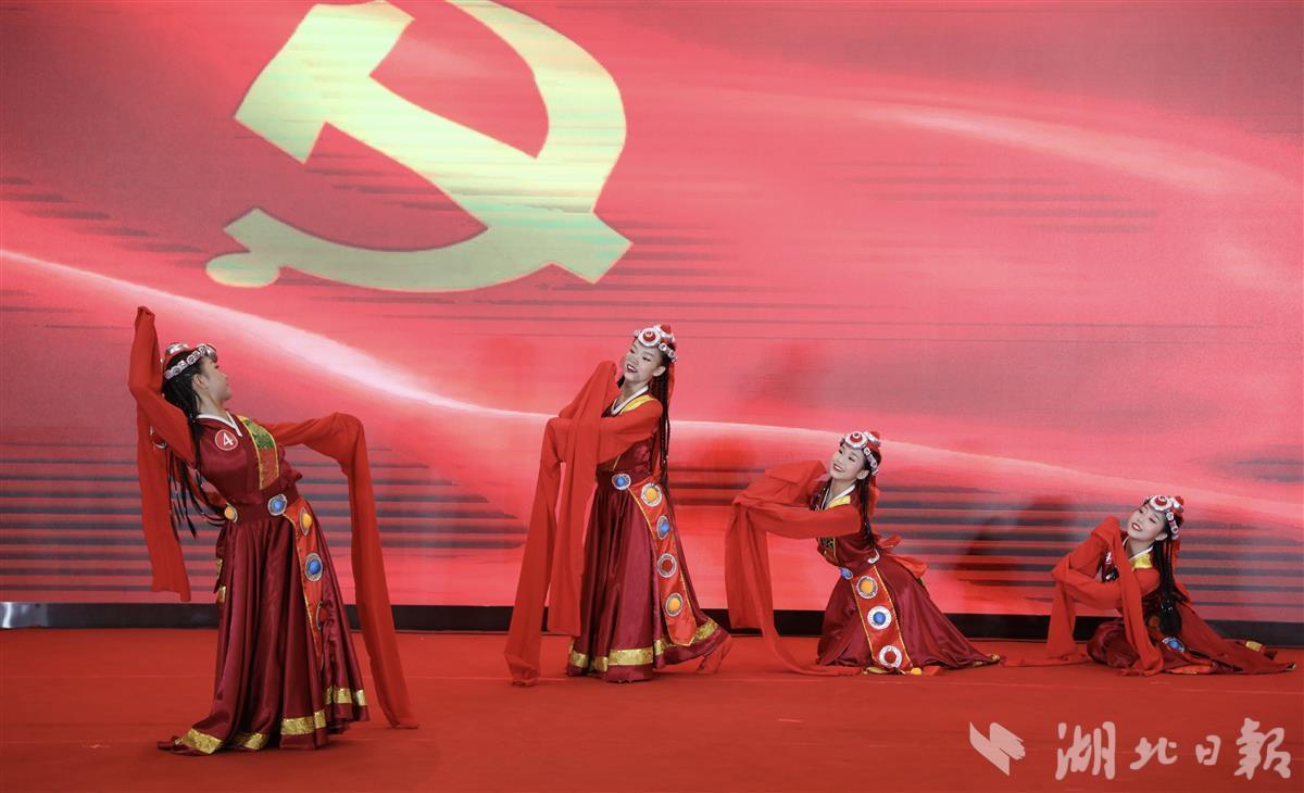 虫虫助手下载