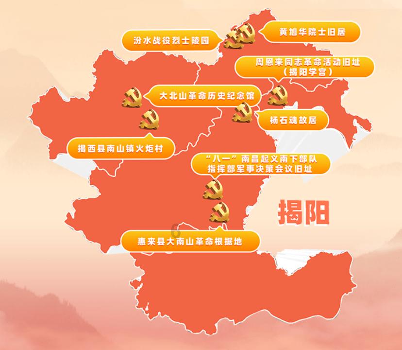 小艾比模仿秀