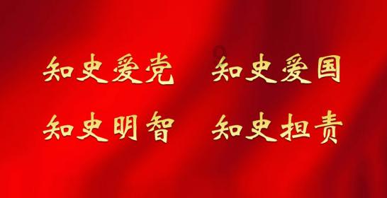 电动牙刷会不会损坏牙齿？揭示三大禁忌弊病！