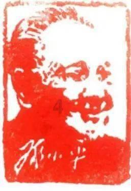 省人大代表、娄底市委书记邹文辉：把坚持高质量发展作为新时代的硬道理 | 新湖南市州访谈