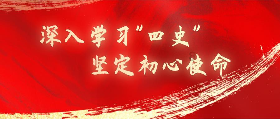 猫头鹰男孩
