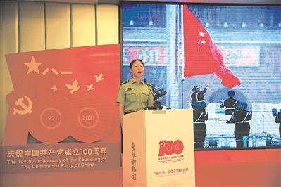 宝莱特：预计2023年净利润亏损4400万元~6600万元