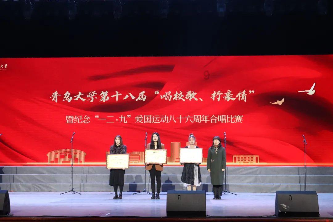沪江开心词场