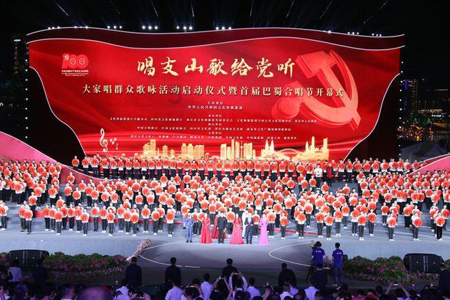 内蒙古2024年事业单位招聘面试时间已定！