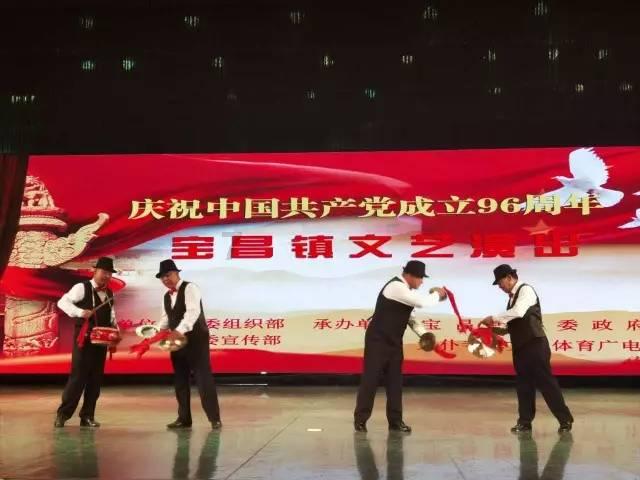 逃离鱼店