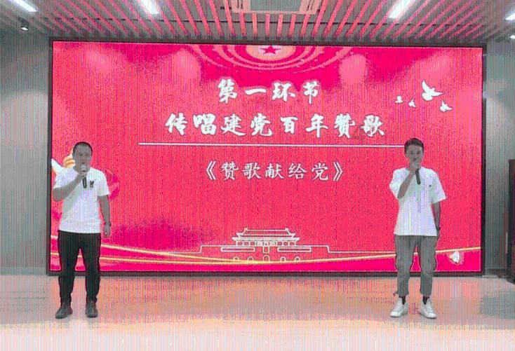 孩子学习非常努力,但很容易钻牛角尖,导致分数较低,该如何调整呢?-有问必答平台,智能解答您的疑问