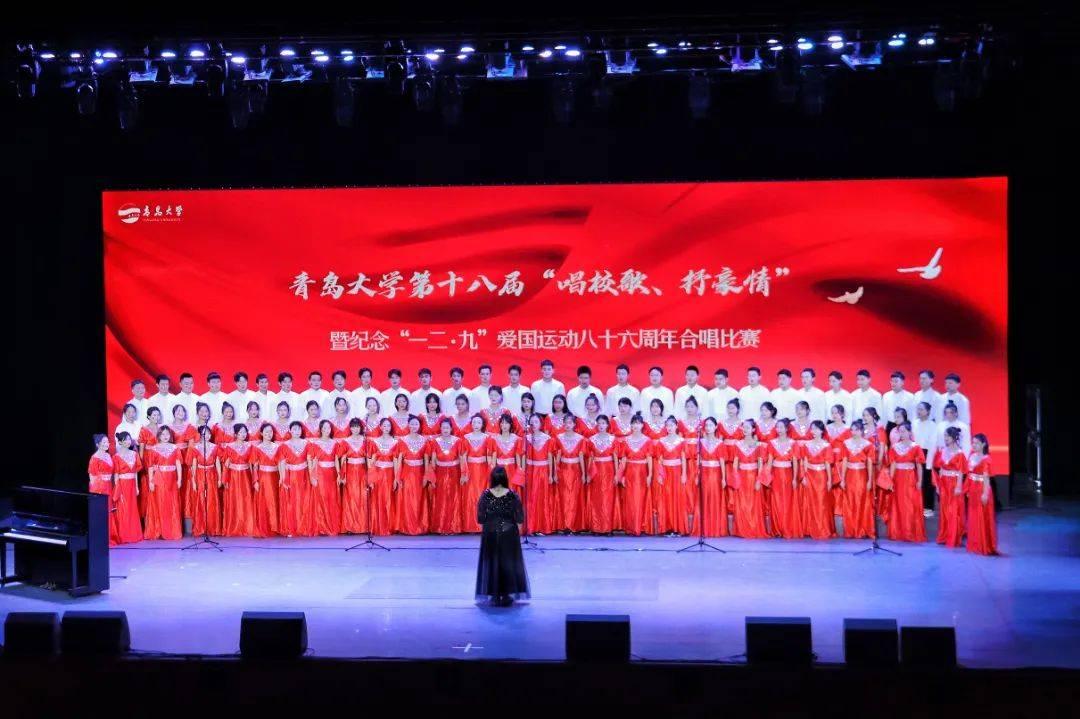 备受瞩目满载荣誉 中国最具影响力国宝级心理学家——刘义林院士