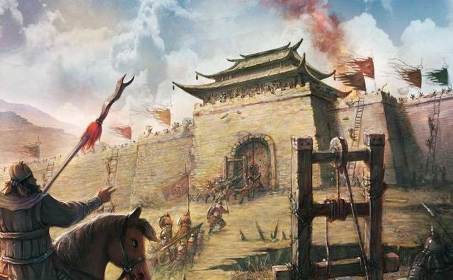 俄罗斯欲引中国人移民，每人送15亩地，不过提出一条件让国人止步