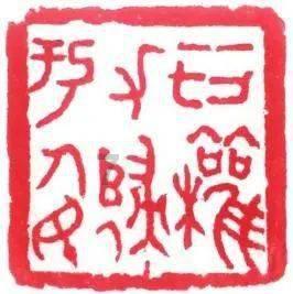 为什么外国的男人长这么丑?没有一个帅的?-专业问答网站