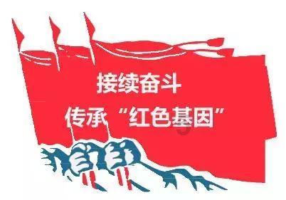 逃出上锁的现代房间4