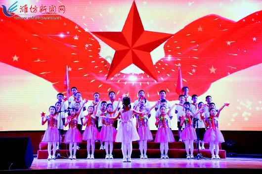 月光影视