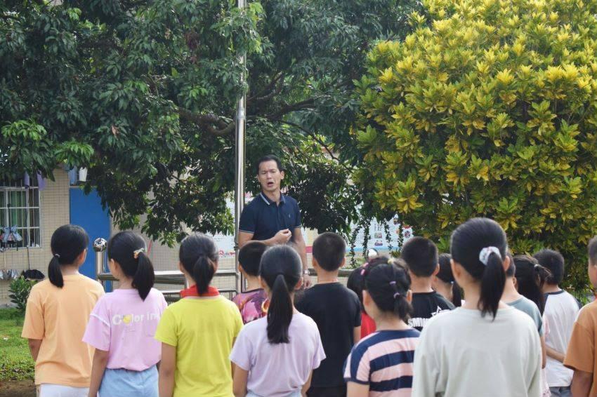 有什知道这是什么游戏画面