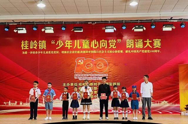 “千亿级”产业集群如何打造?杨浦举办精密设备产业链研讨会