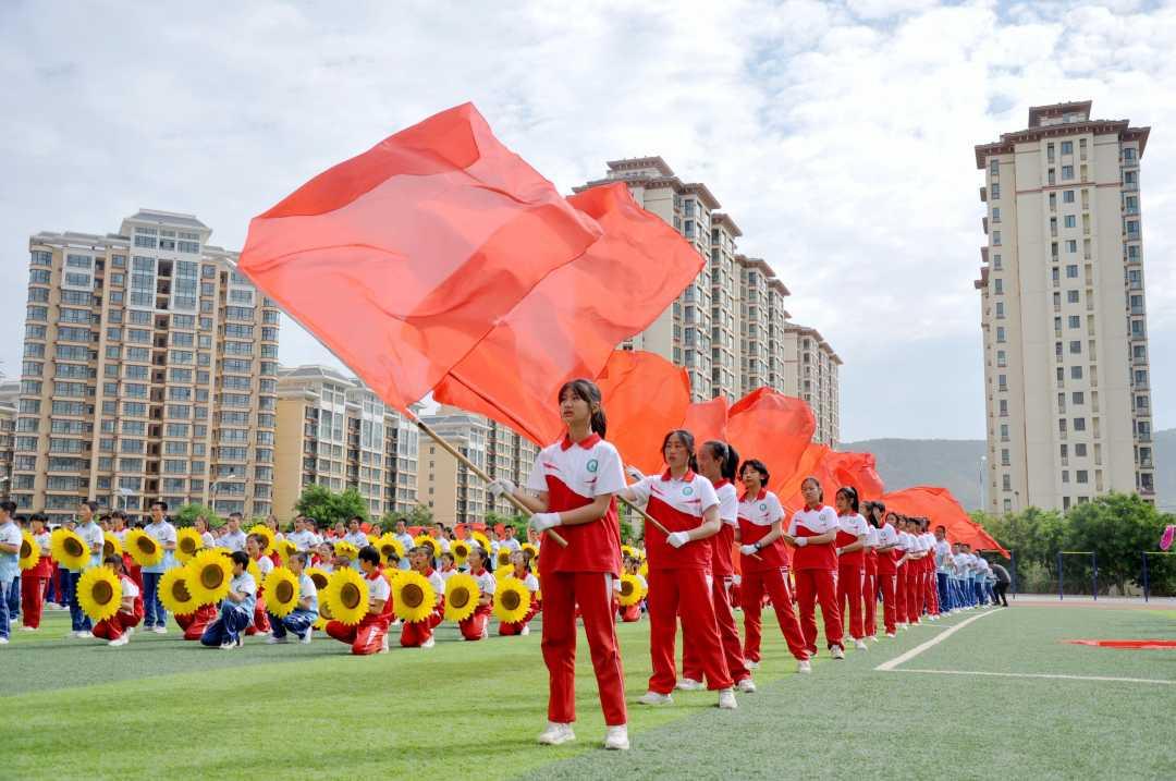 温州凯迪·新城 博科园 | 揭秘龙湾场景式架空层的人性化考量