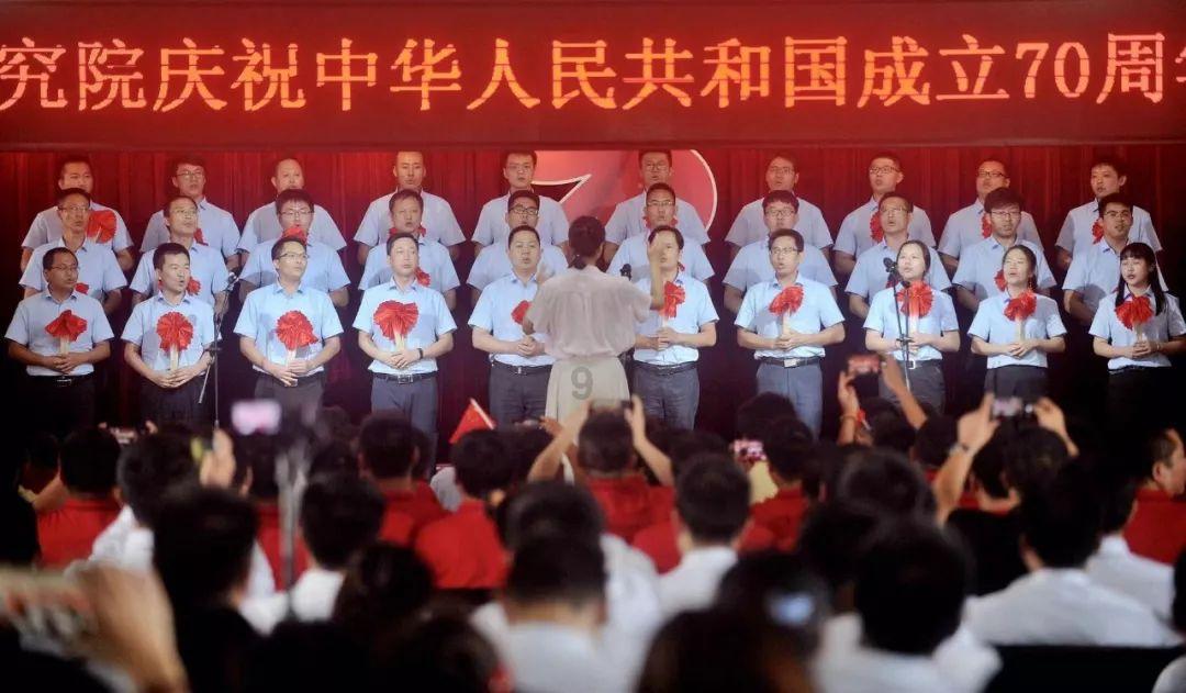 探索春节越来越近,过年的习俗你知道哪些?,解锁知识星球独特魅力