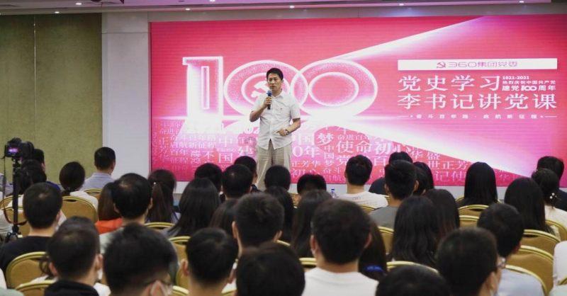 跟女人来往，她不抗拒哪些“动作”，就等于是在向你“示爱”？