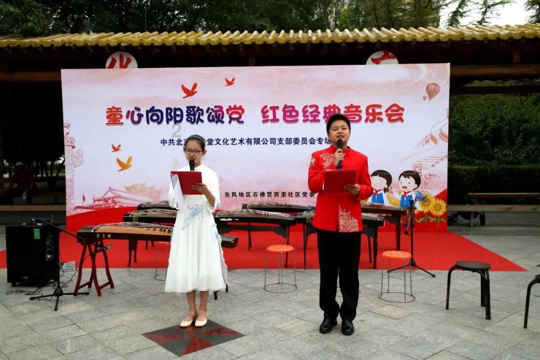 为什么有的人不想找对象？