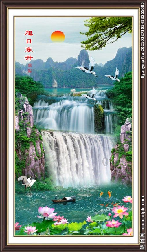 寻找火鸡