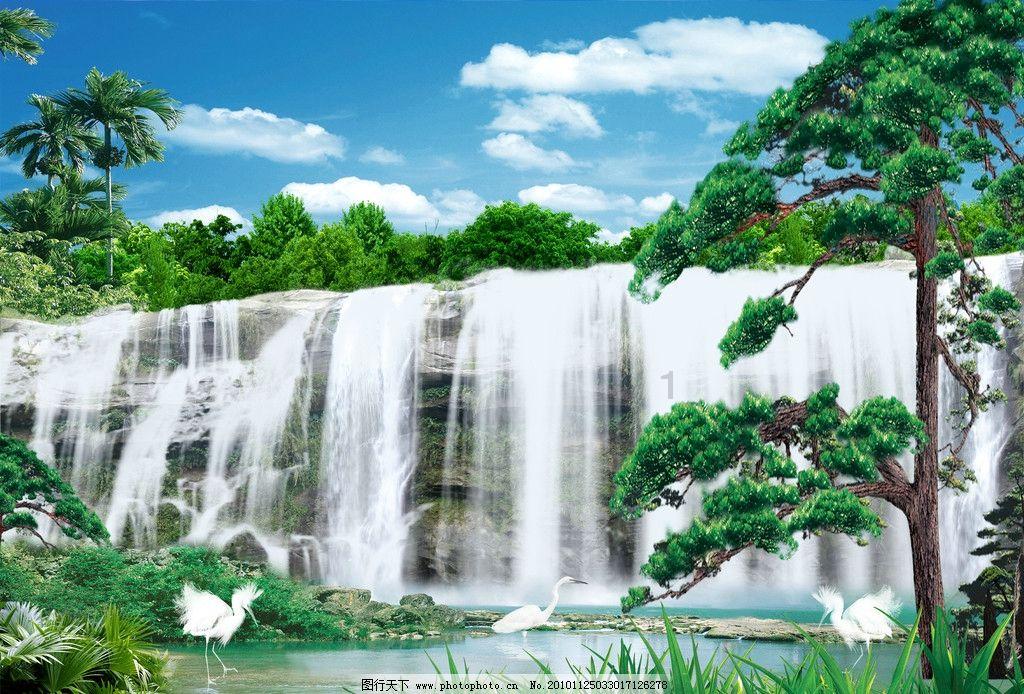 王傲世的梦
