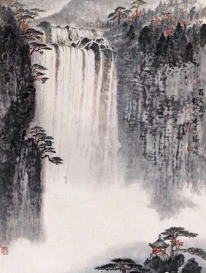 一个与你普通关系的男生朋友突然关注起你的收藏是什么意思？游戏画面